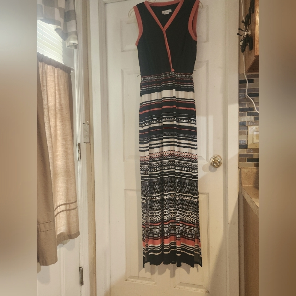 Women's Dress